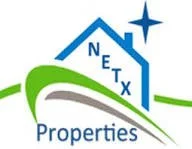 NETX.jpg
