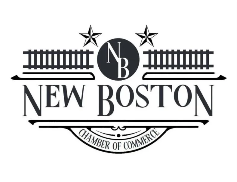 nb+chamber.jpg