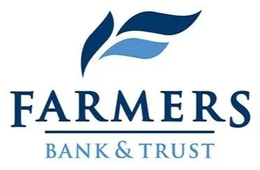 farmers+bank.jpg
