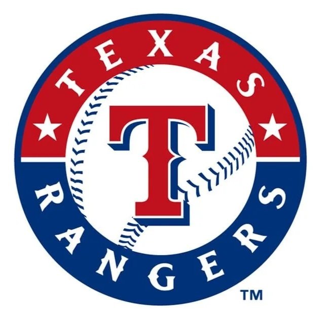 rangers.jpg