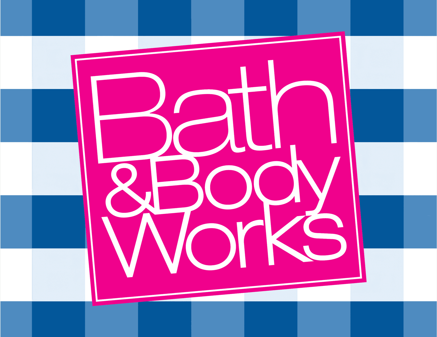 Bath-Body-Works-Symbol.png
