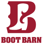 boot+barn.png