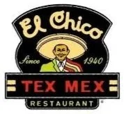 El+chico.jpg