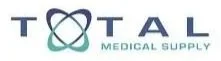 total+medical+supply.jpg