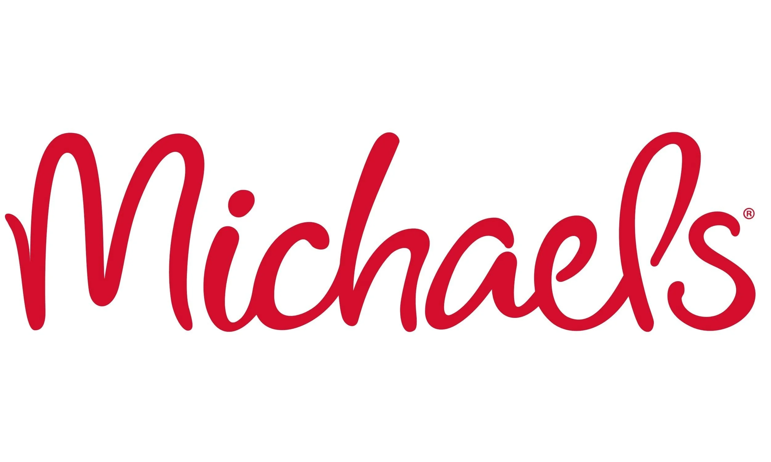 Michaels.jpg