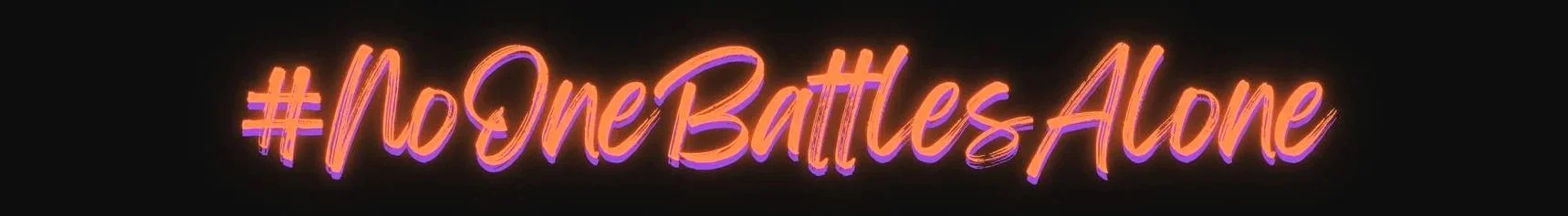 No One Battles.jpg