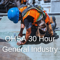 OHSA200.png