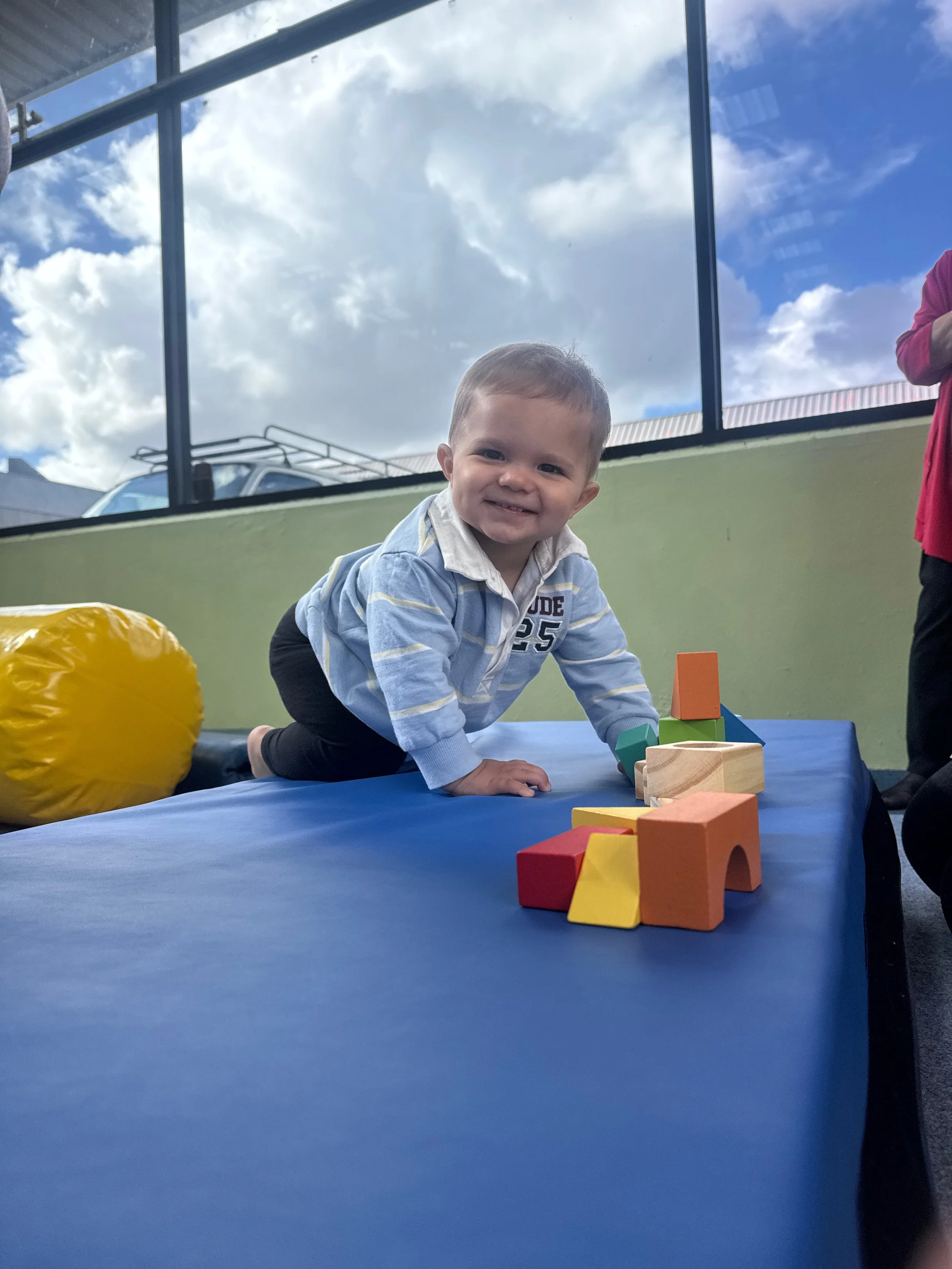 316411D2-151E-4249-B2FA-FB6C896894C3_L0_001-6_1_2026, 9_37_20 pm.jpg