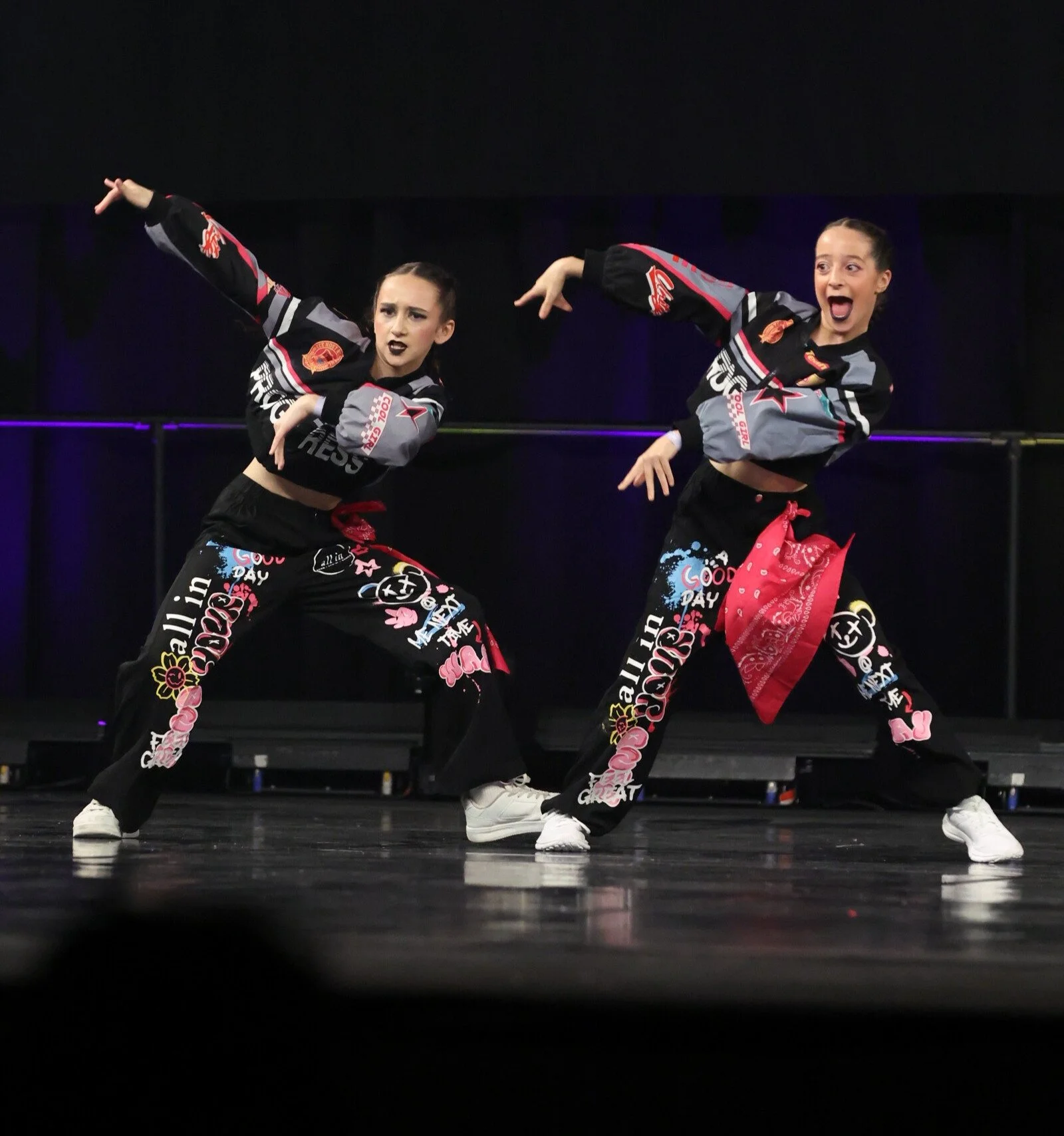 0F8A3616 - Edited.jpg