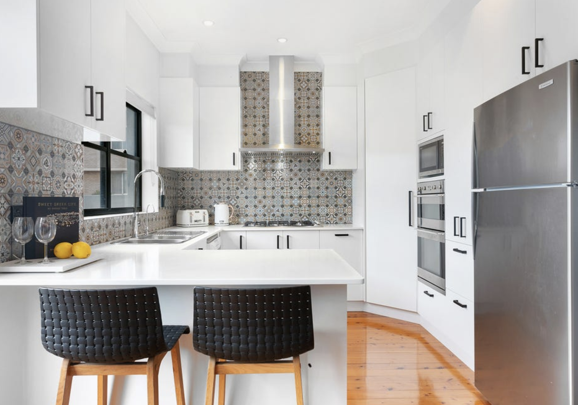 Screenshot 2025-06-06 at 9.22.46 am.png