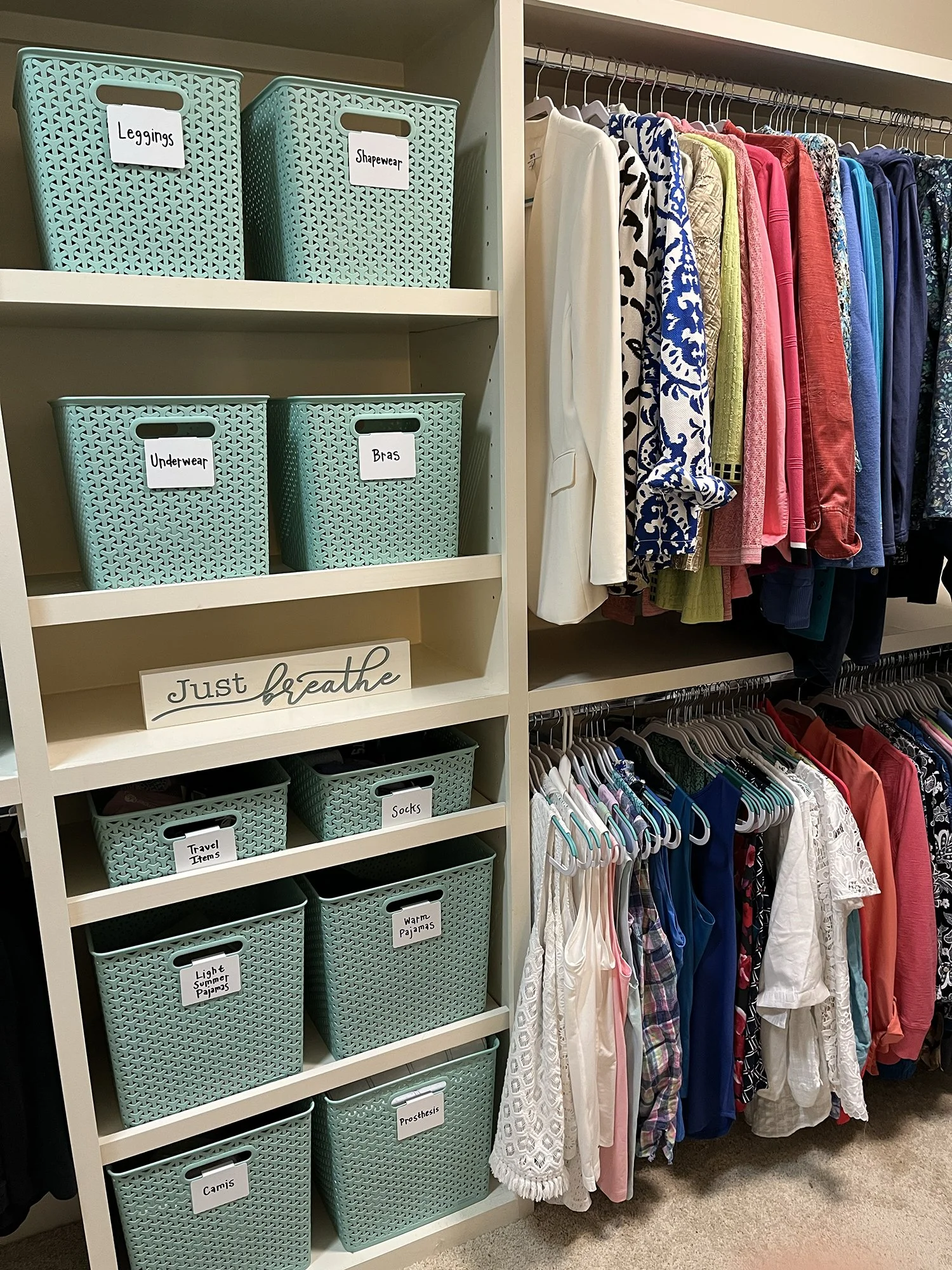 closet.jpg