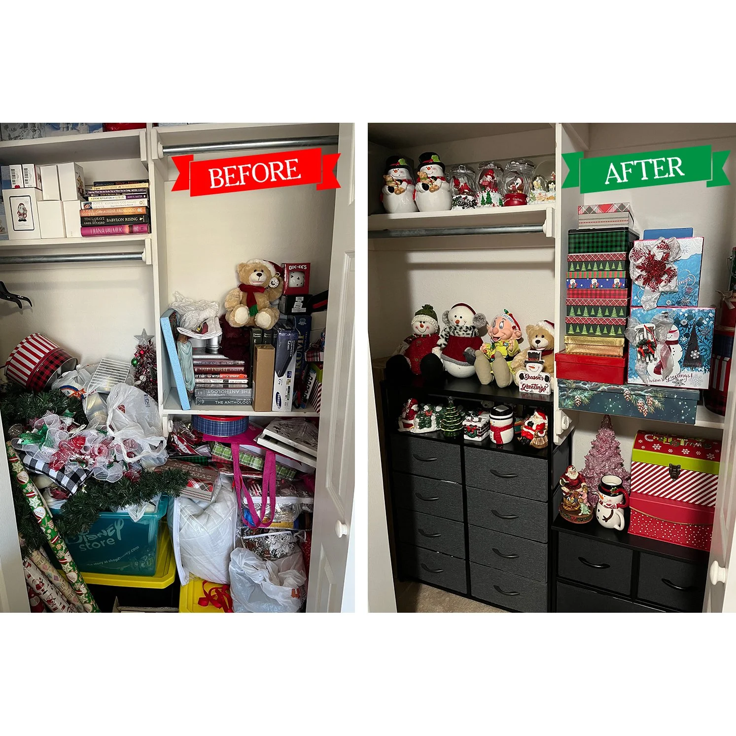 JulieChristmasCloset-square.jpg