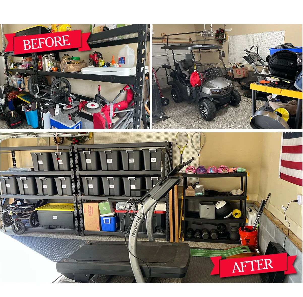 Vaughan-Garage-b&a-flat.jpg