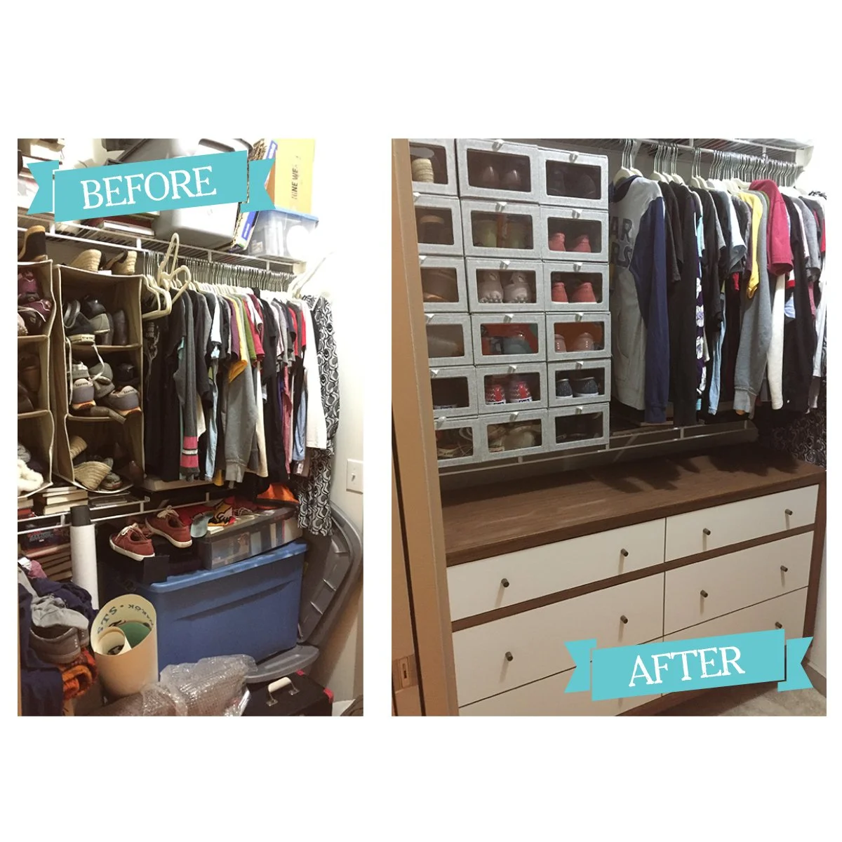 MyCloset.jpg