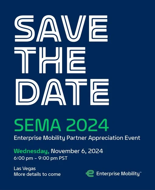 M06477-Save-the-Date_510x628_R5.jpg