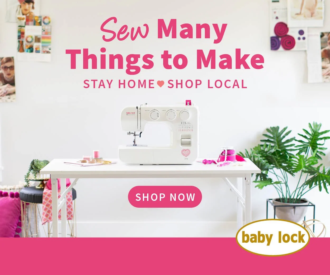 TargetedRetailerAds7.jpg