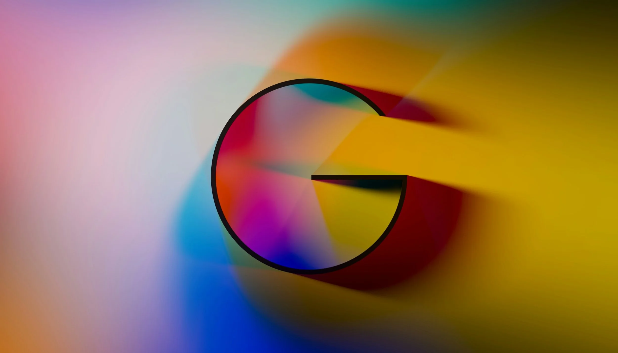 How Google’s AI Overviews Are Changing SEO (and What to Do About It)