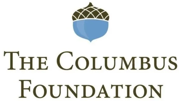 The Columbus Foundation