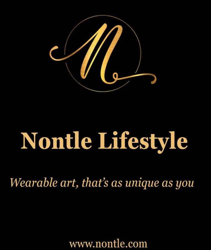 Nontle Jewelry 