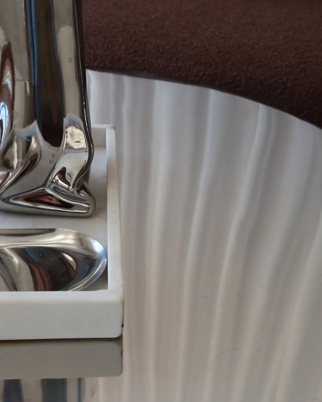 This version of our studio won&rsquo;t be here for much longer 
Use code: FRESHCANVAS (20% off all bookings until Jan 31st)

#brisbane #photographystudio #rebrand