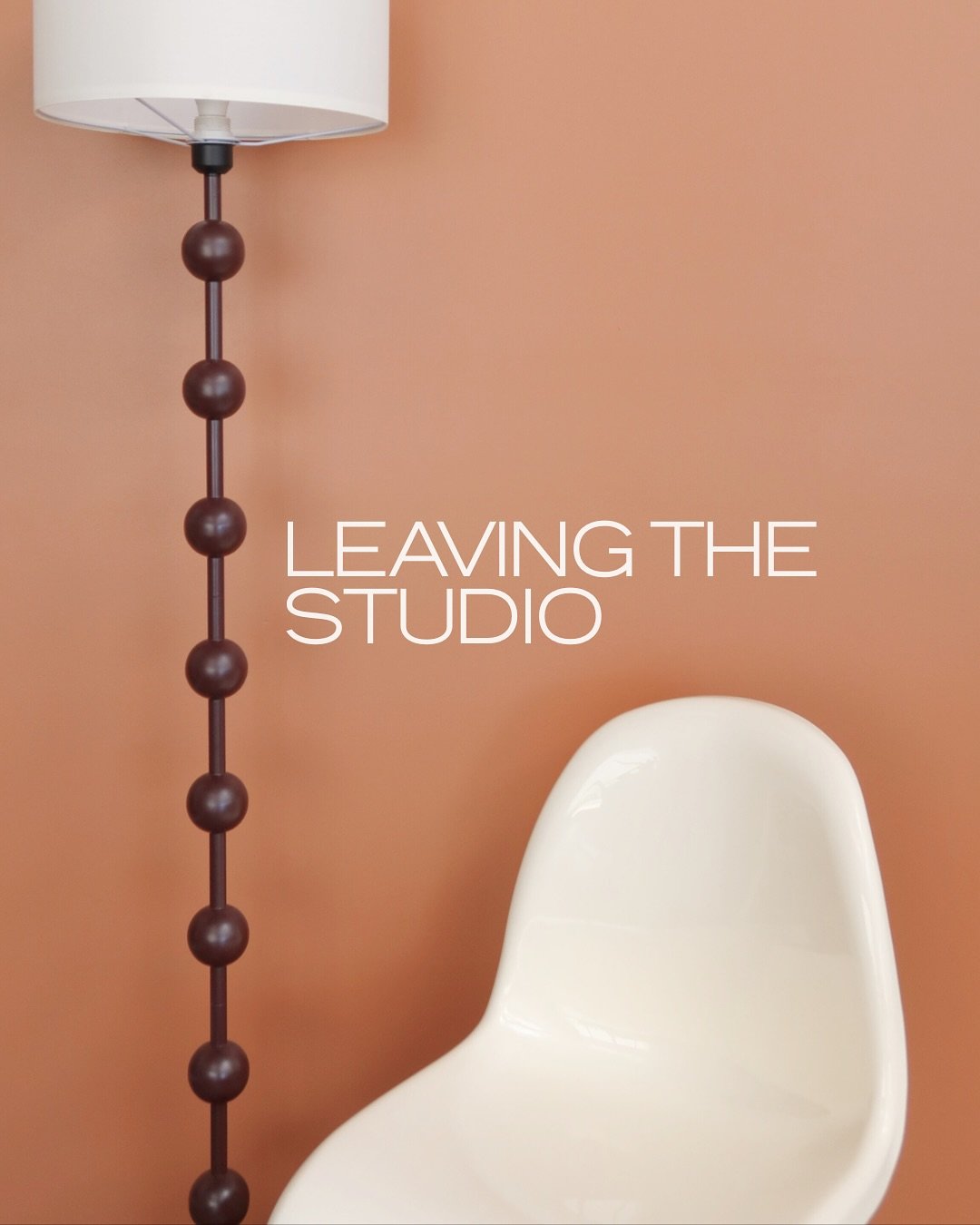 To make space for new things we have to say good bye to some of the studio favorites. 

Take a peak 👀 at the pieces leaving ahead of our refresh.

All pieces are available to purchase, DM to enquire. 

#brisbaneforsale #furnitureforsale #homedecorbr