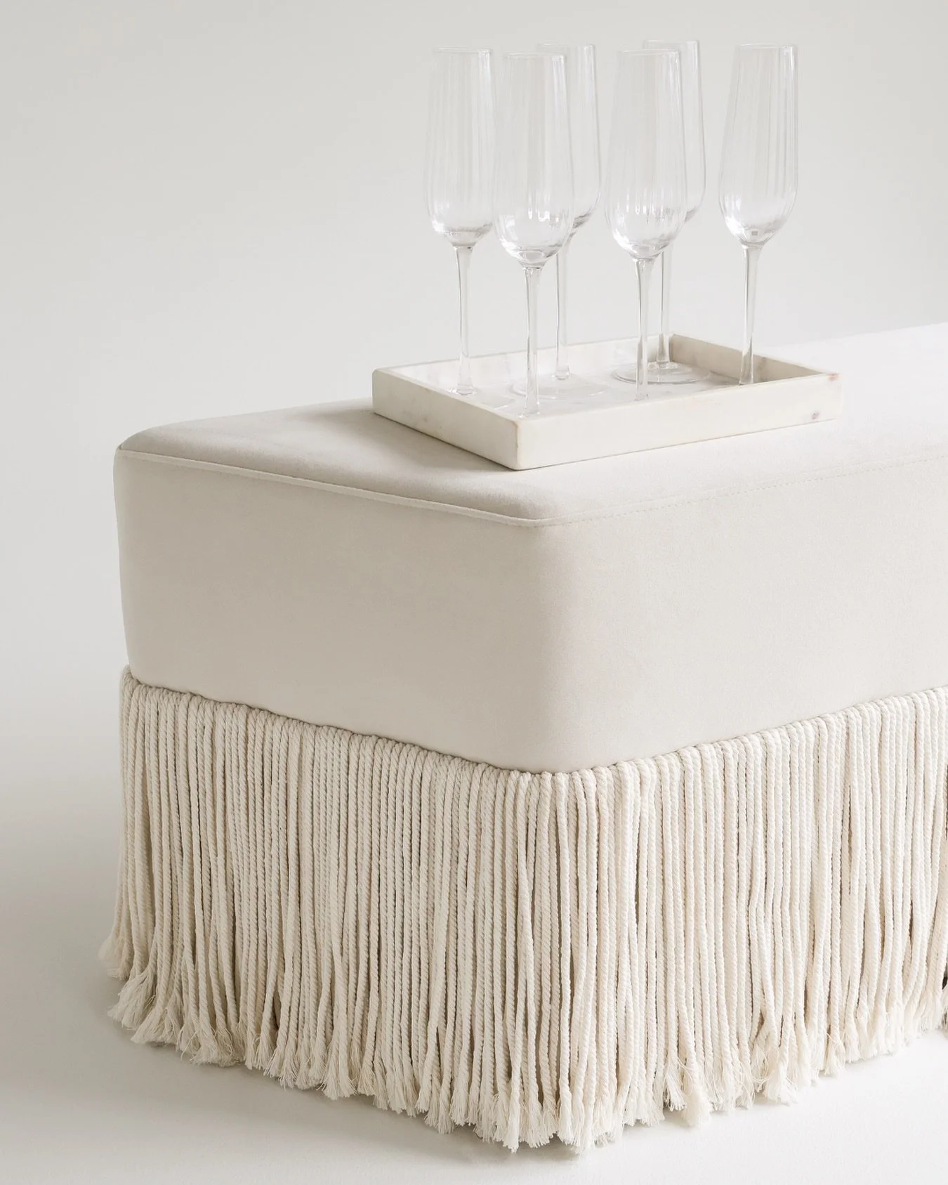 Soft textures, clean lines, and light that does the most ✨ Every detail here is designed to elevate your shoot without taking over.
A simple setup, styled with intention - ready for whatever you&rsquo;re creating.

#storiestudio #brisbanecreatives #c