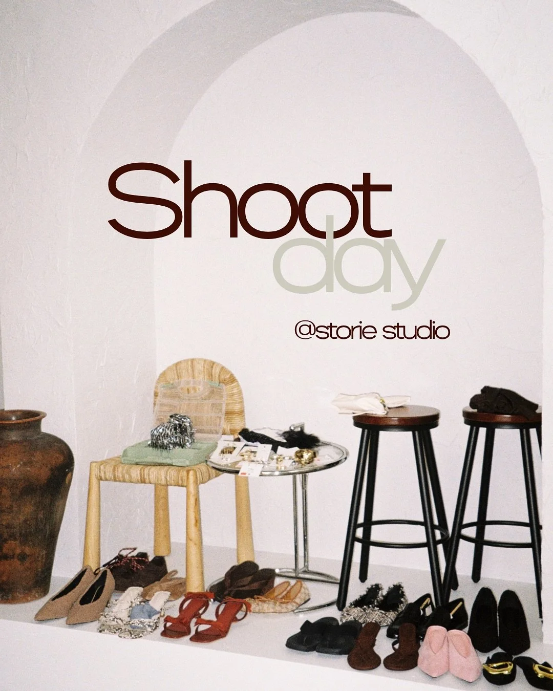 Shoot day with @chekohbaby 

#chekoh #shootday #studiobrisbane #photographybrisbane