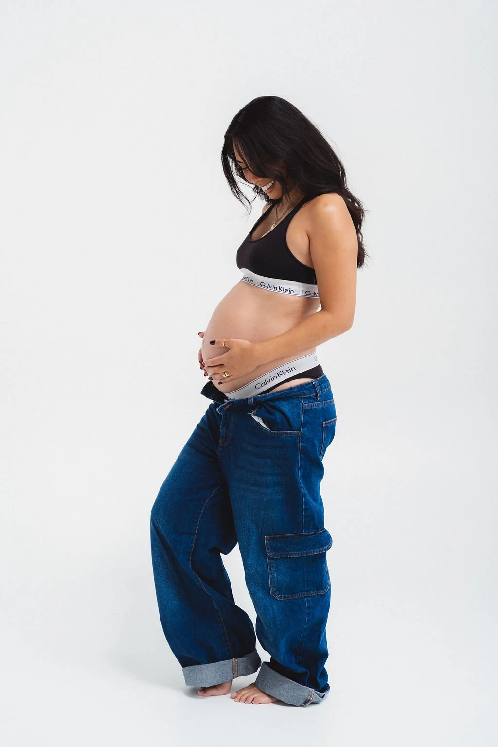 Theresa_2025.05.30-4.jpg