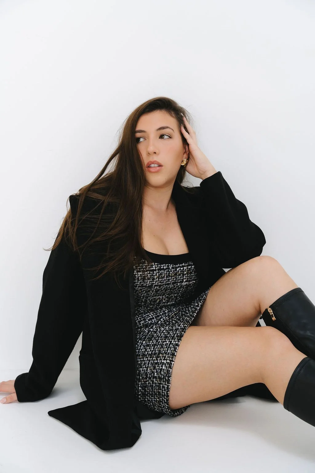 Maia_2026.03.21-9.jpg