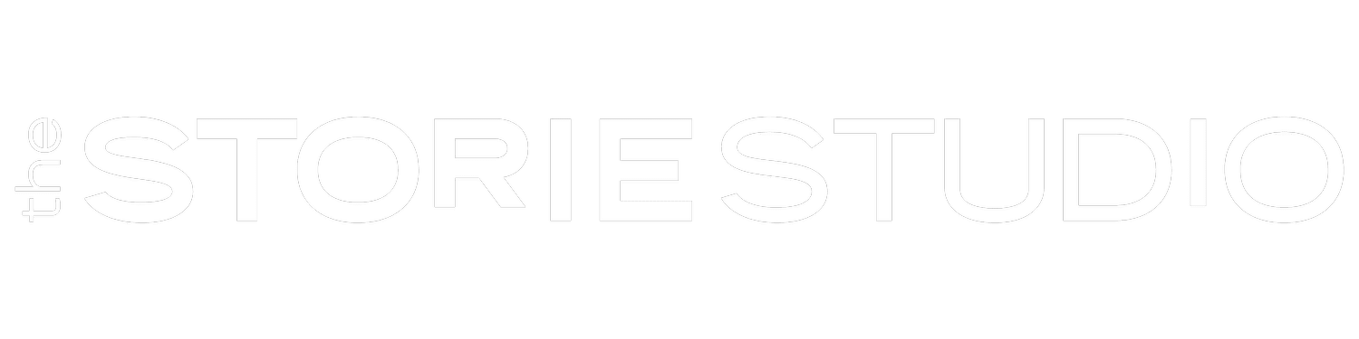 Storie Studio 