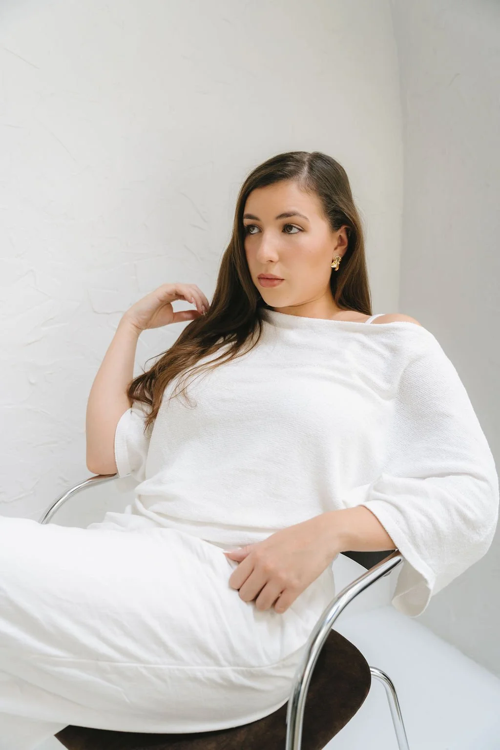 Maia_2026.03.21-1.jpg