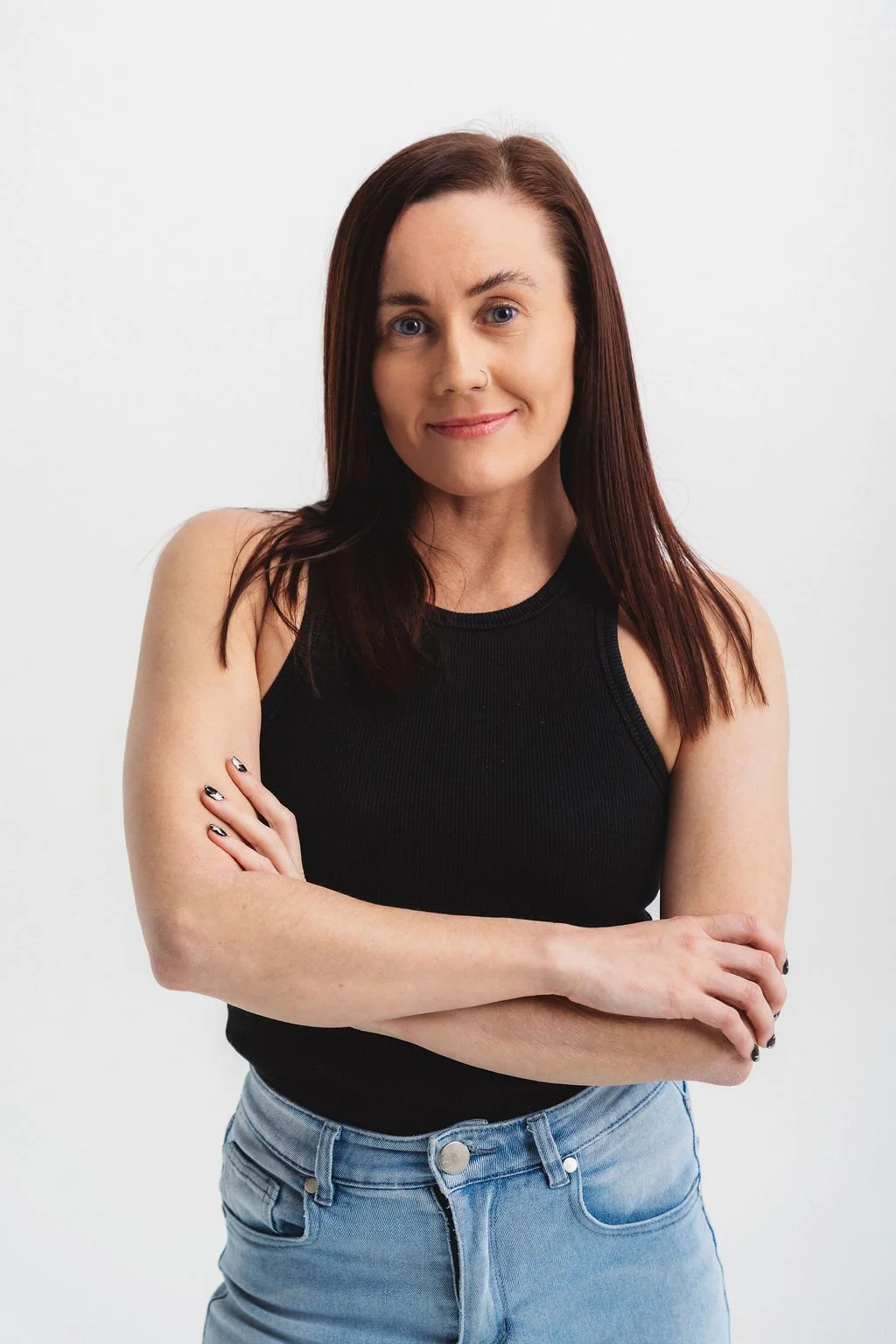 Stephanie_2025.05.30-4.jpg