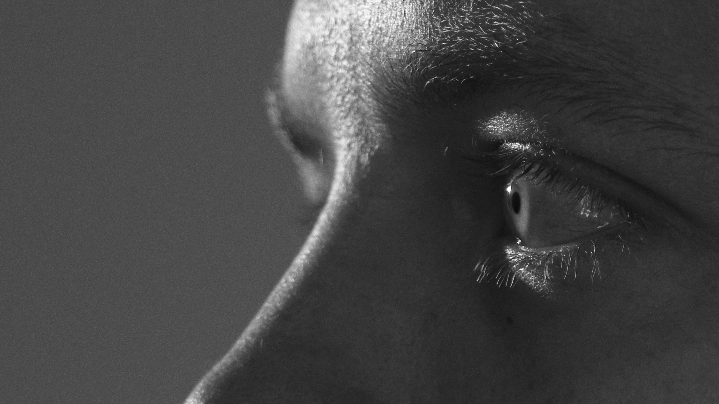 Joshua Waugh | cinematography & photography