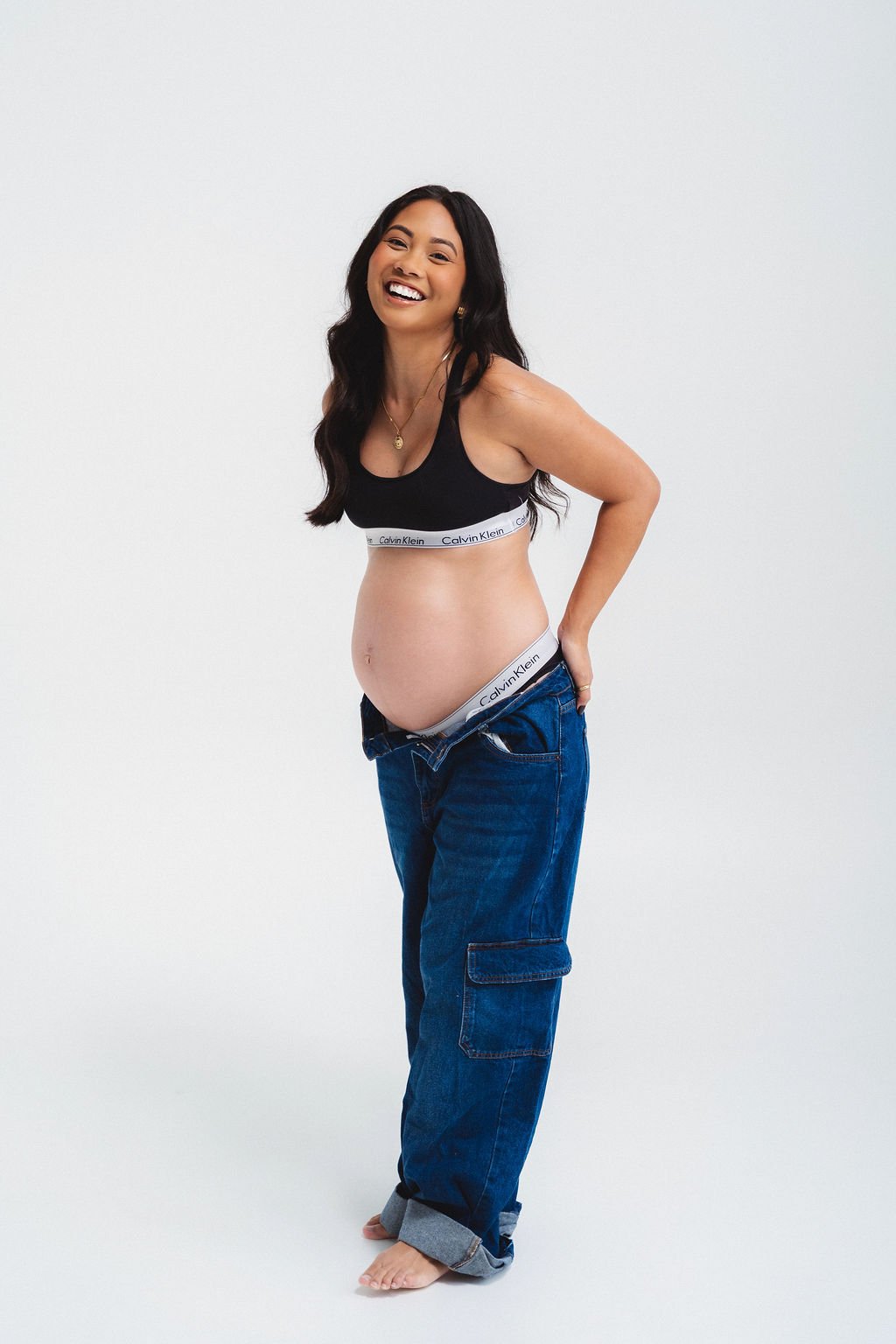 Theresa_2025.05.30-1.jpg