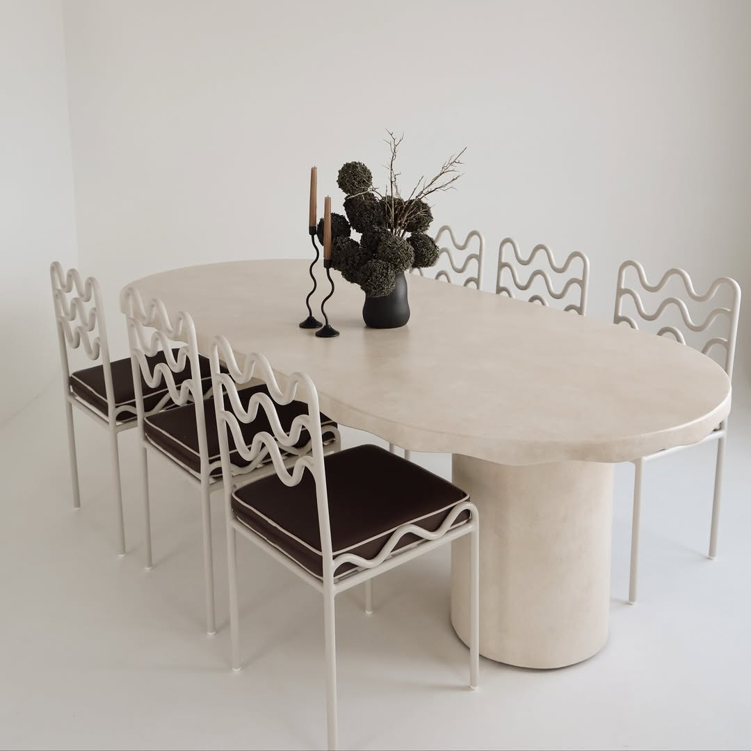 Photo studio Brisbane Estilo studio shot here