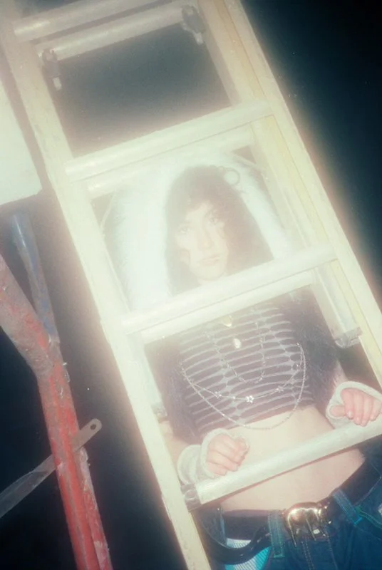 pandapandapanda (15).JPG