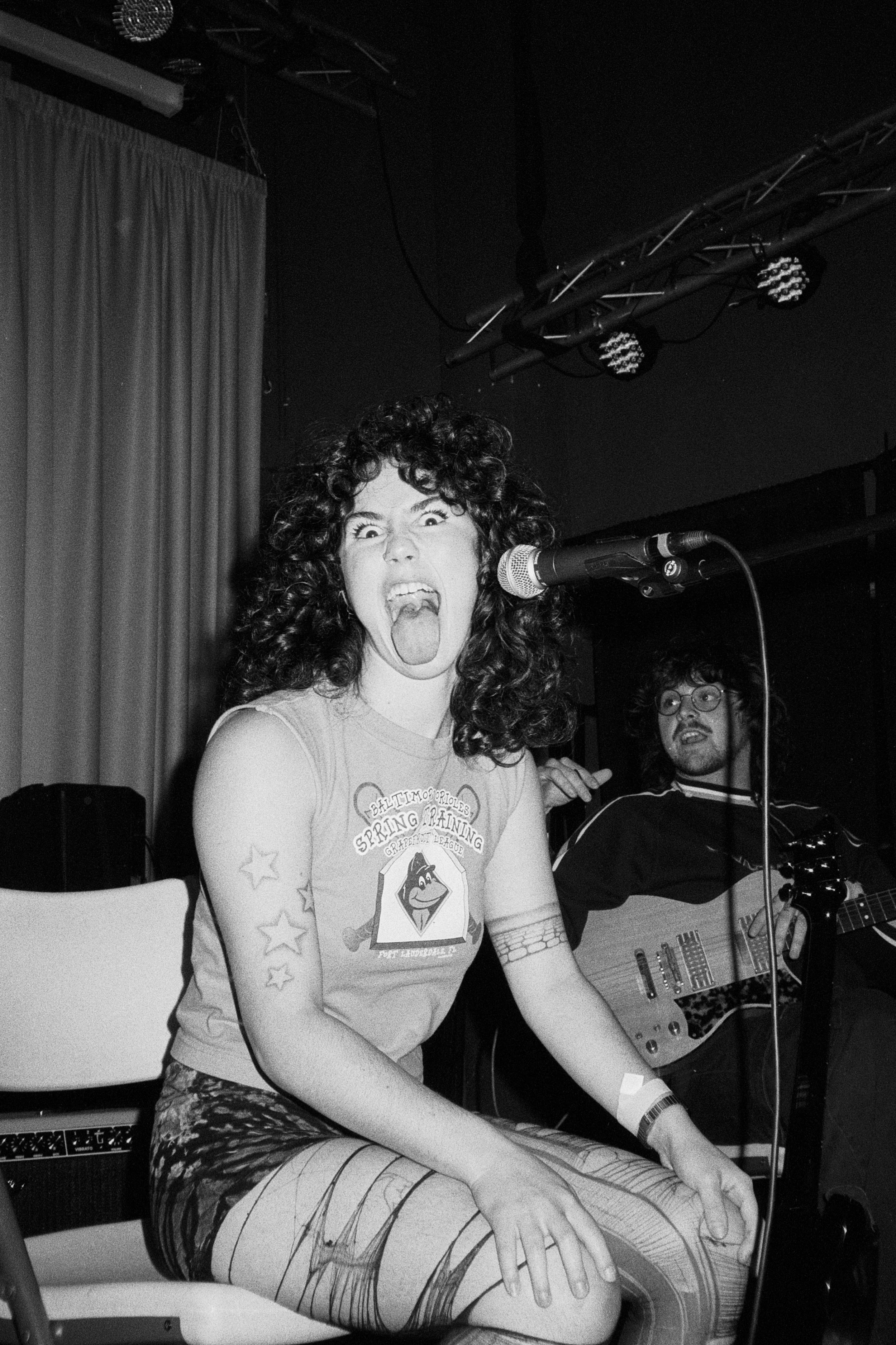 youcanbefree (17).jpg