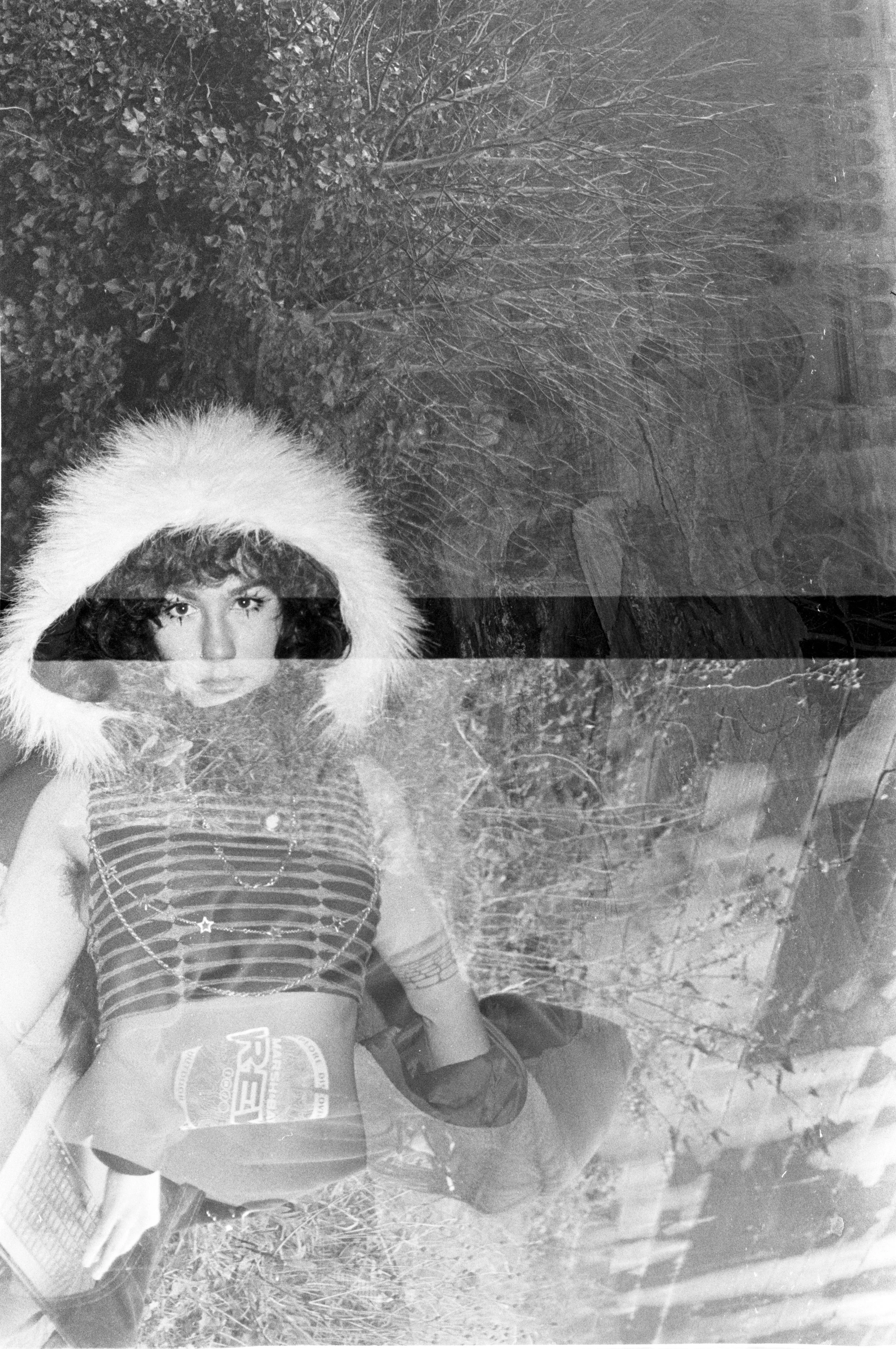 seeingdouble (21).jpg