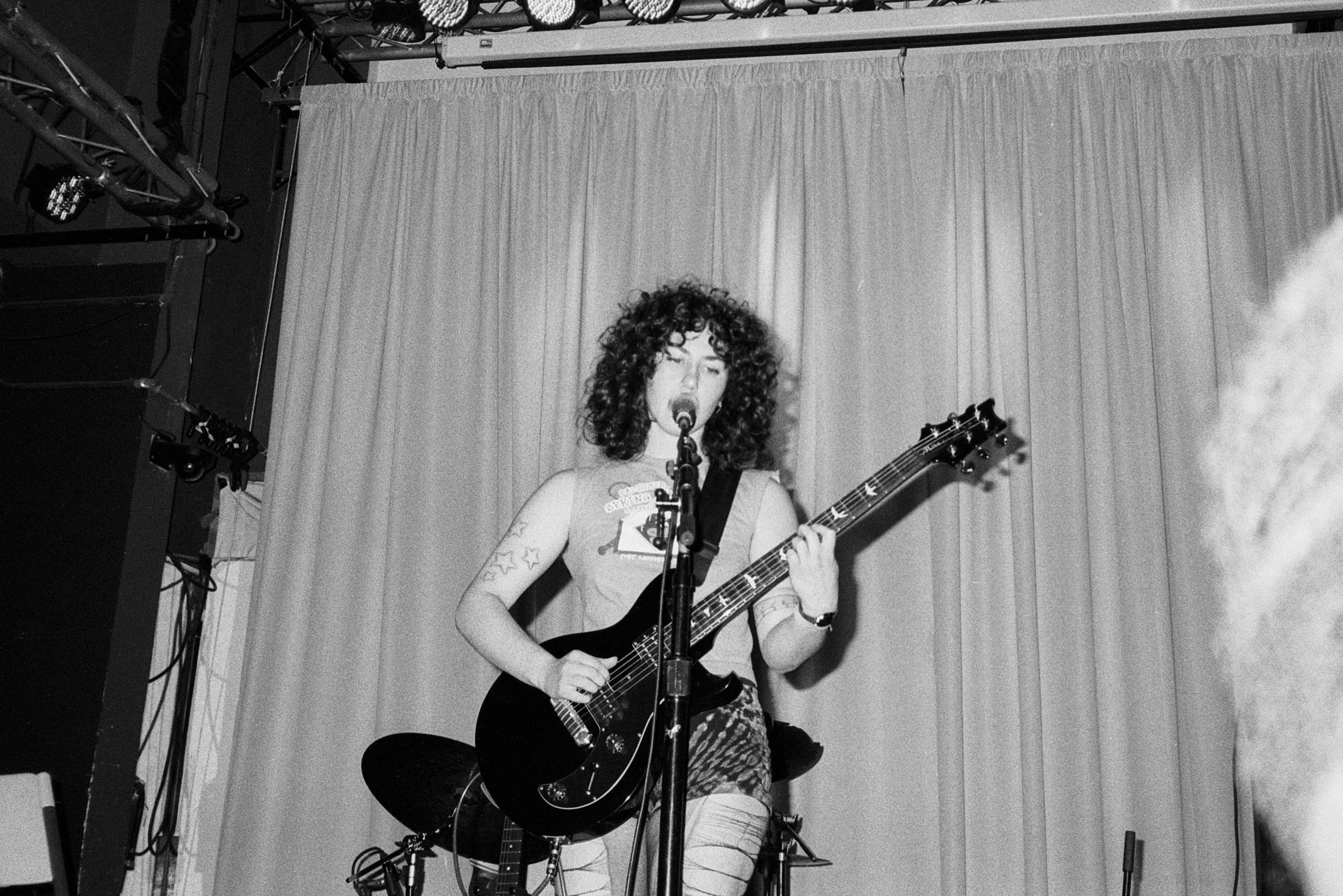 youcanbefree (2).jpg