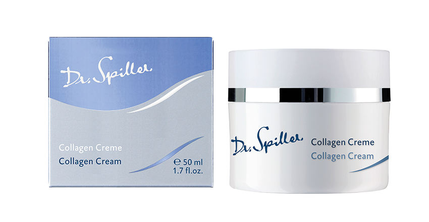 Collagen Cream - Product & Package.png