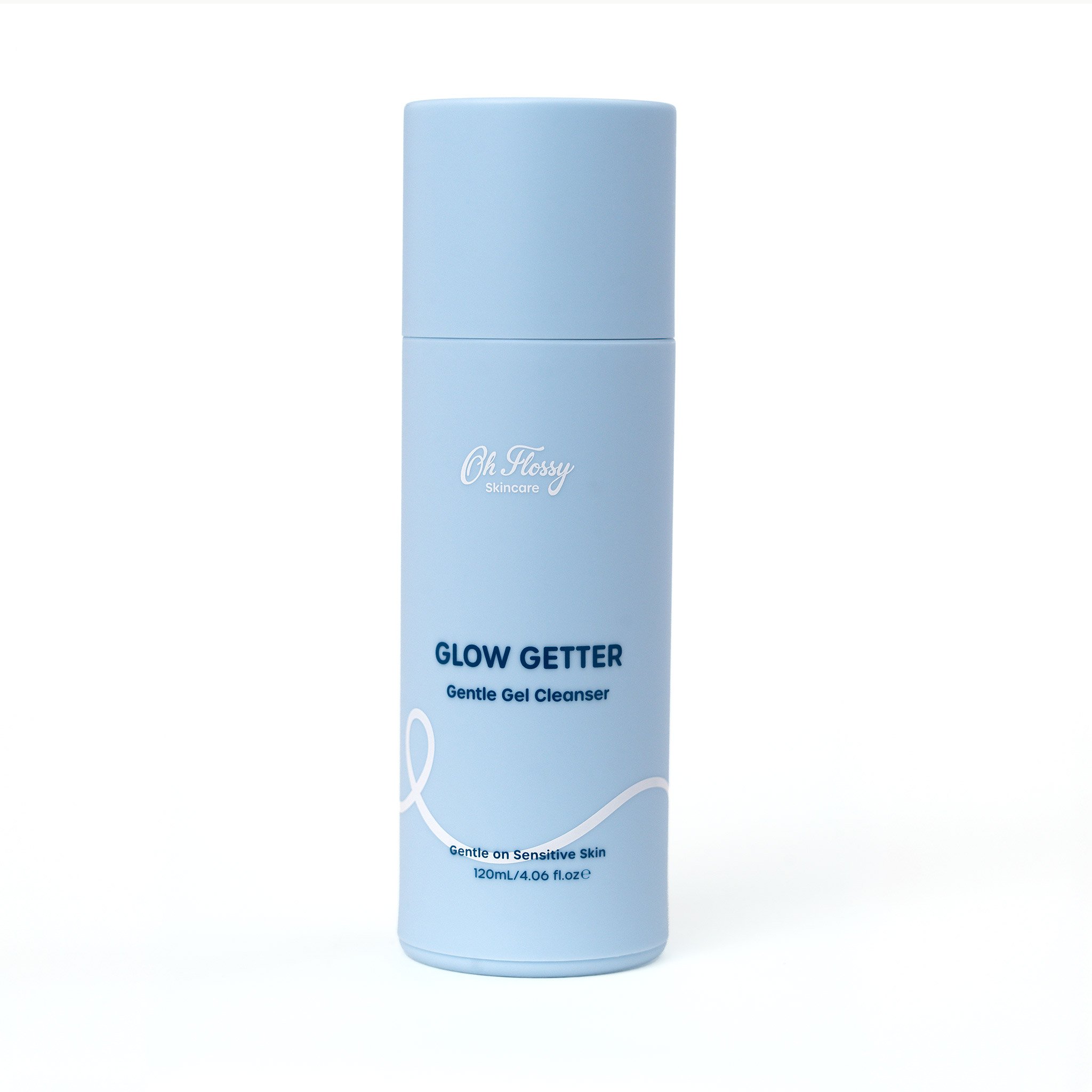 Oh-Flossy-Skincare-Kids-Glow-Getter-Gentle-Gel-Cleanser-Front.jpg