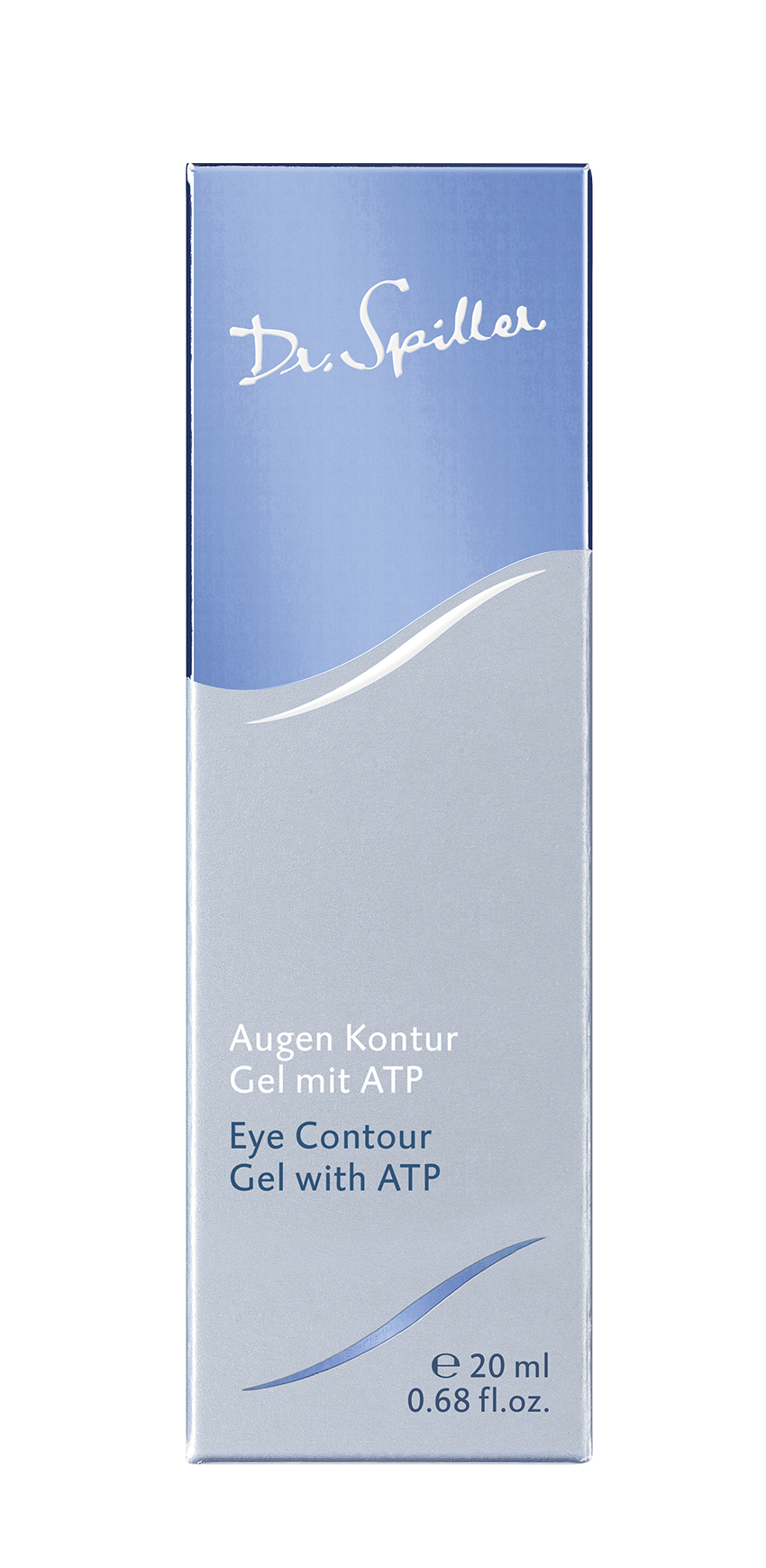 Eye Contour Gel with ATP - Package.png