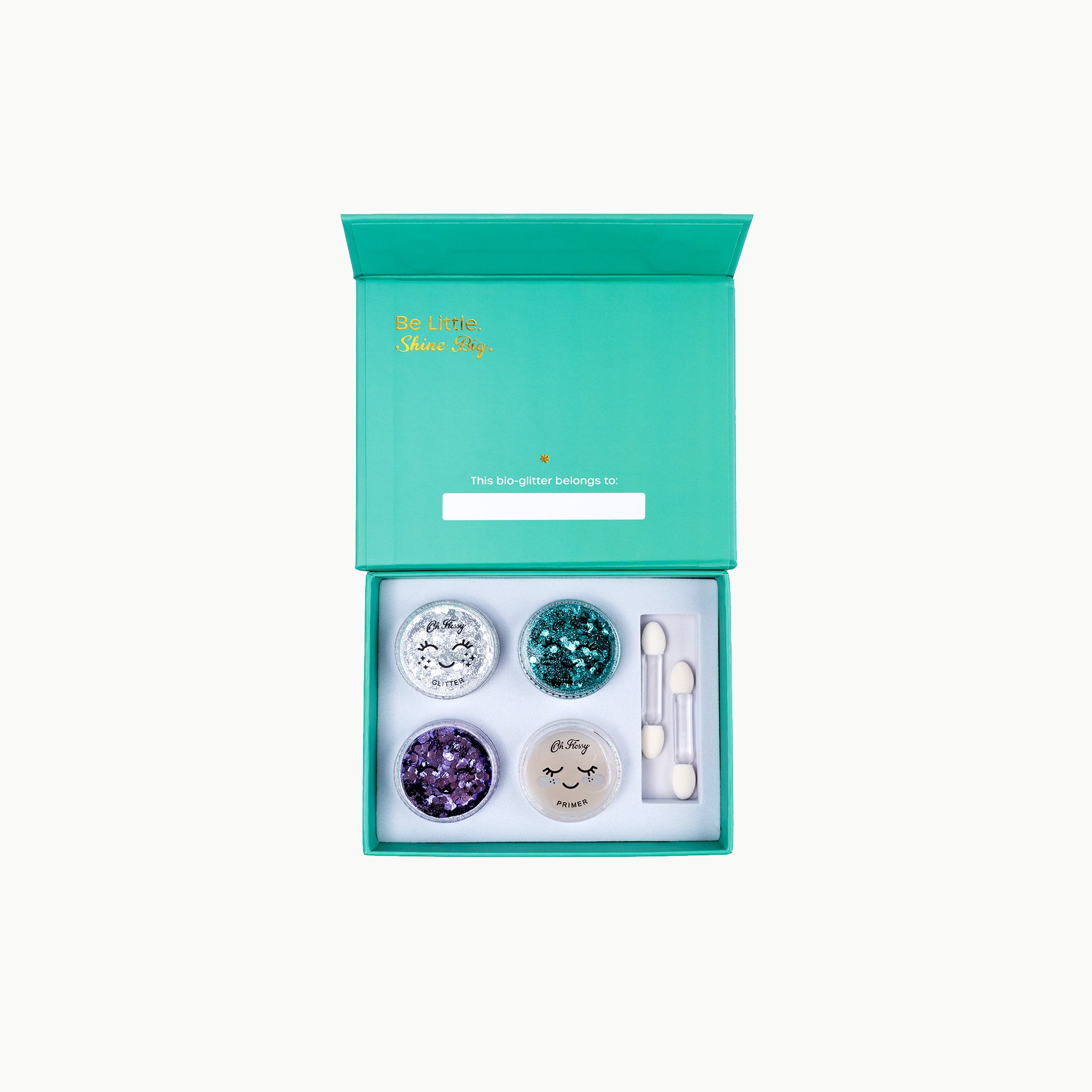 Oh-Flossy-Natural-kids-make-up-Under-The-Sea-Glitter-box-open.jpg