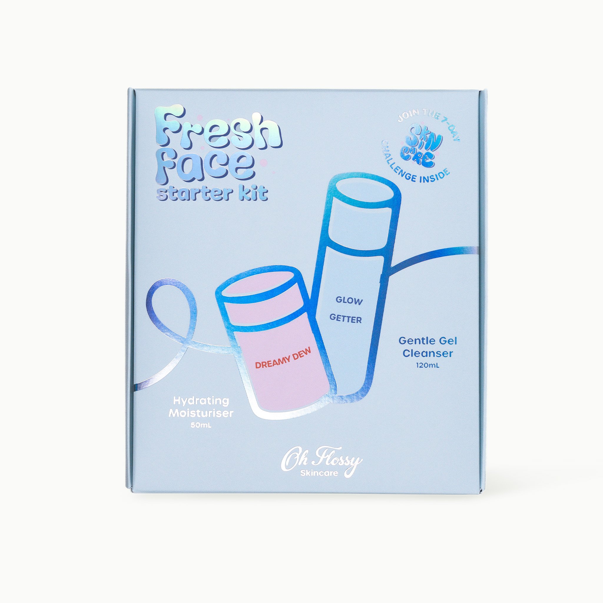 Oh-Flossy-Skincare-Kids-Fresh-Face-Kit-Front.jpg