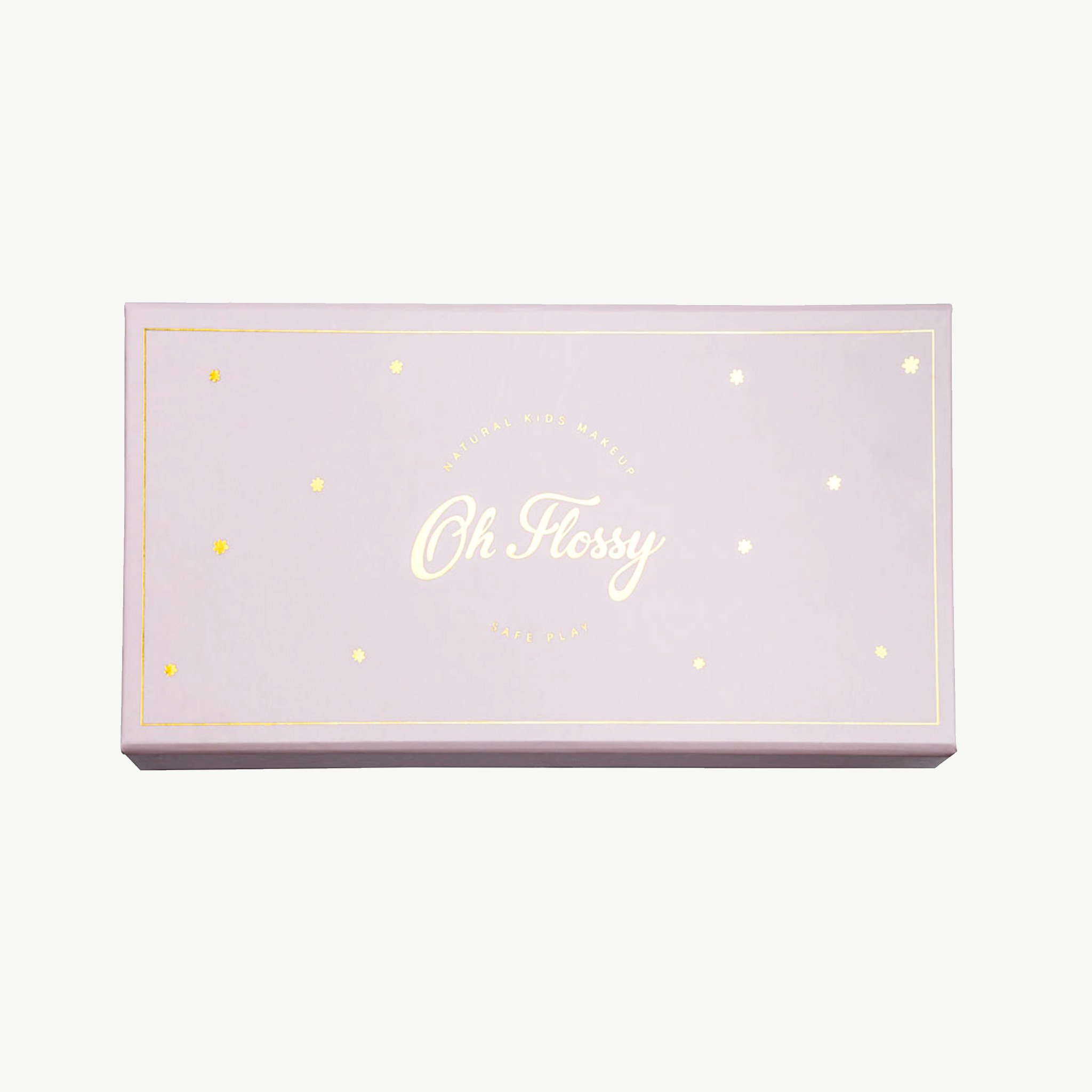 Oh-Flossy-Kids-Natural-Makeup-Deluxe-Set-Front-v2.jpg