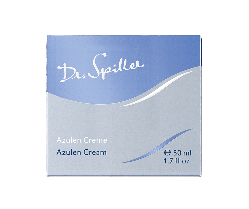Azulen Cream - Package.png