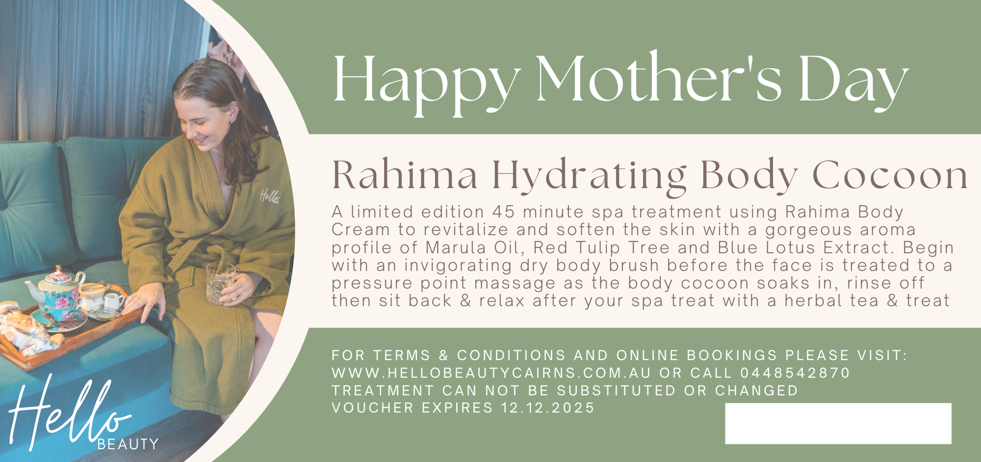 gift voucher (10).png