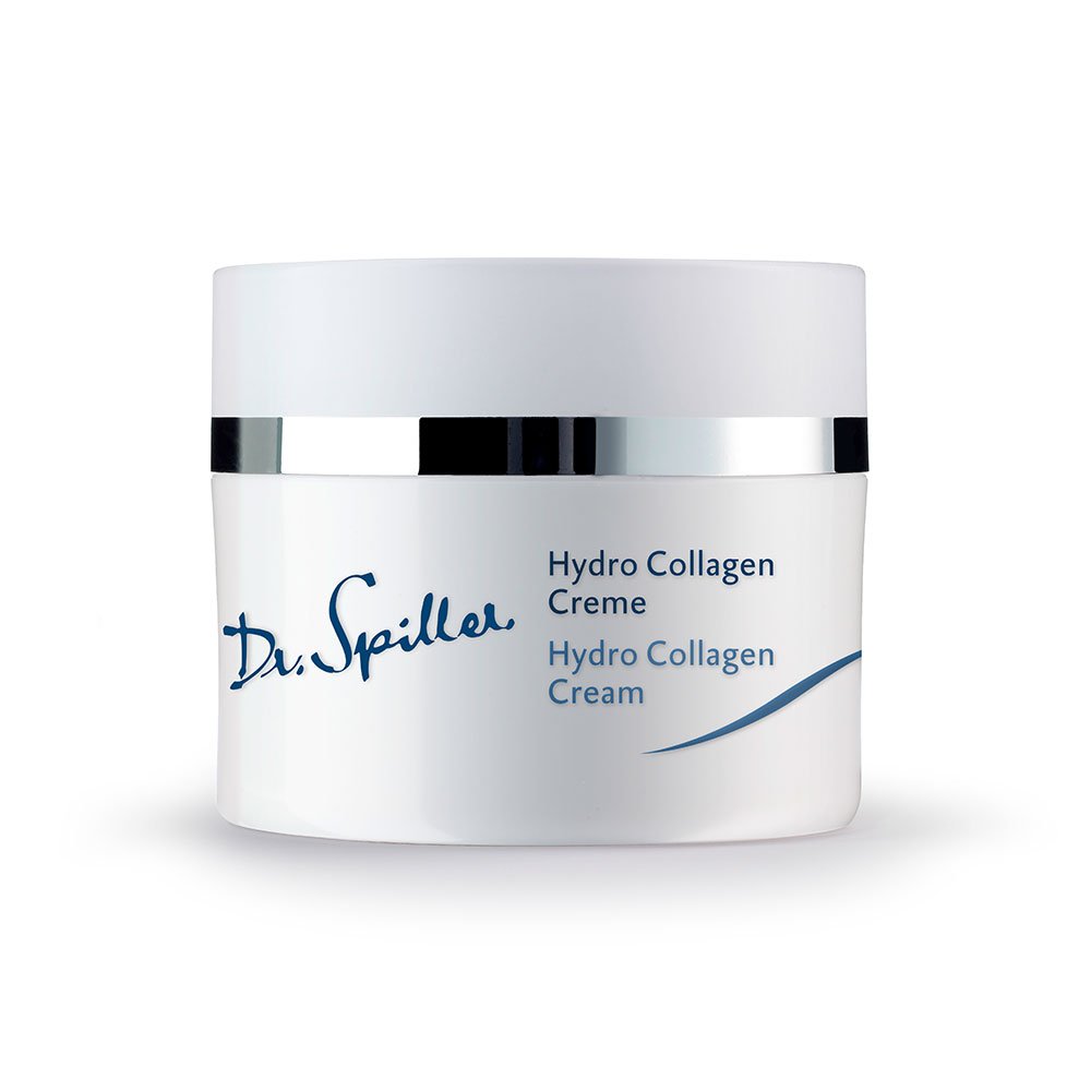 Hydro Collagen Cream