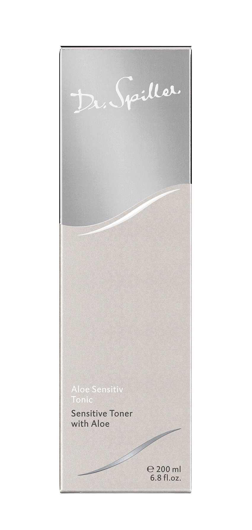 SensitiveToner with Aloe - Package.png