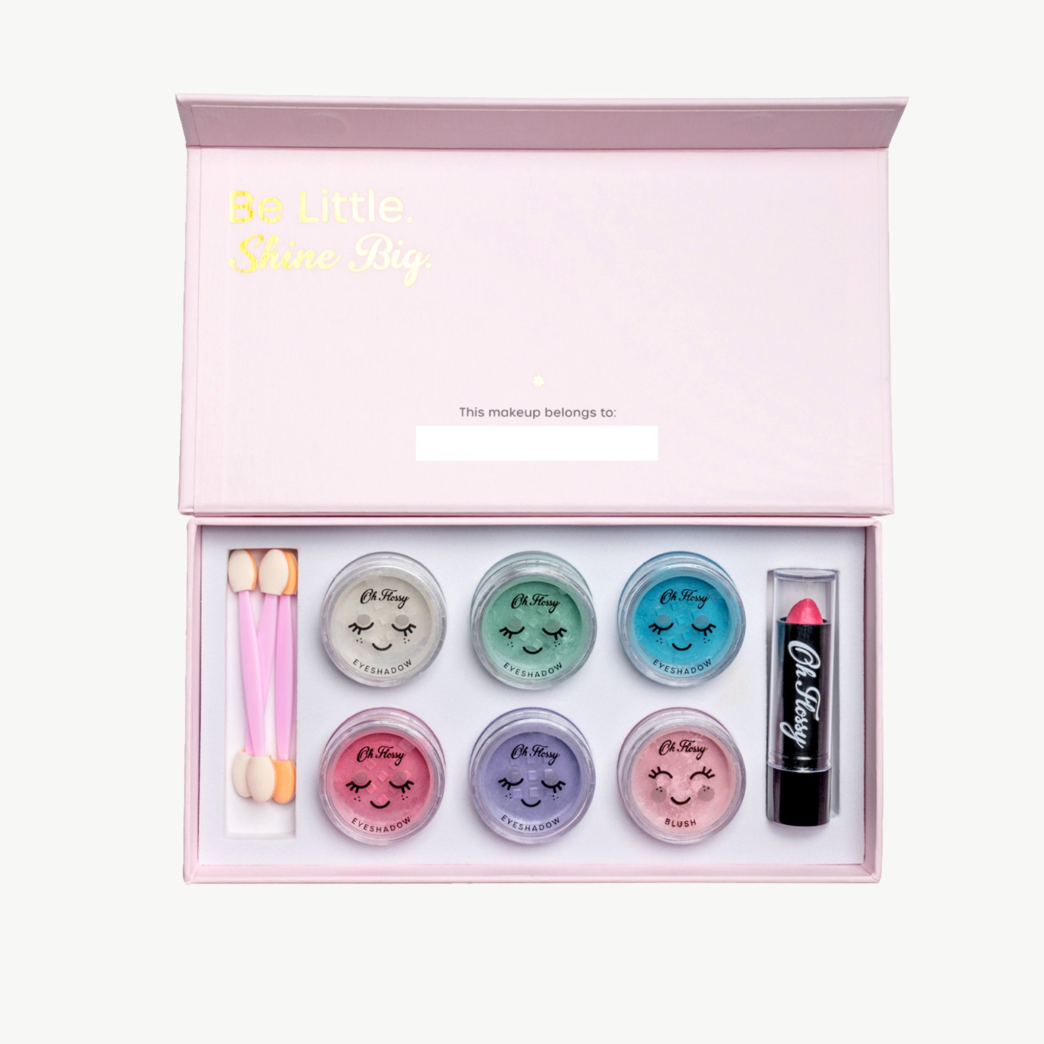 Oh-Flossy_Deluxe-Kids-Makeup-Set-open.jpg